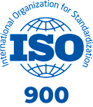 Certification logo