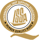 Certification logo